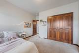 889 Hubble Lane - Photo 30