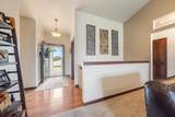 889 Hubble Lane - Photo 4