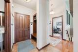 889 Hubble Lane - Photo 31