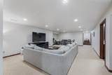 889 Hubble Lane - Photo 32