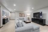 889 Hubble Lane - Photo 33