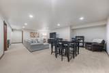 889 Hubble Lane - Photo 34