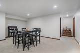 889 Hubble Lane - Photo 35