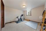 889 Hubble Lane - Photo 36