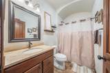 889 Hubble Lane - Photo 37