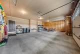 889 Hubble Lane - Photo 38
