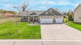 889 Hubble Lane - Photo 39