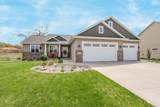 889 Hubble Lane - Photo 40