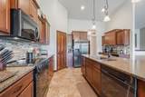 889 Hubble Lane - Photo 5