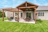 889 Hubble Lane - Photo 41