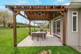 889 Hubble Lane - Photo 42
