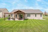 889 Hubble Lane - Photo 43
