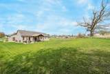 889 Hubble Lane - Photo 44