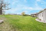 889 Hubble Lane - Photo 45