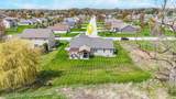 889 Hubble Lane - Photo 46