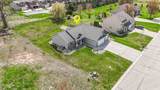 889 Hubble Lane - Photo 48