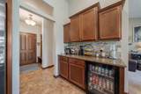 889 Hubble Lane - Photo 6