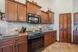 889 Hubble Lane - Photo 7