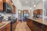 889 Hubble Lane - Photo 8