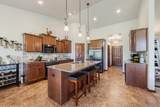889 Hubble Lane - Photo 9
