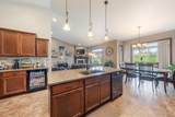 889 Hubble Lane - Photo 10