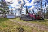 N11134 Nelson Road - Photo 1