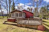 N11134 Nelson Road - Photo 2