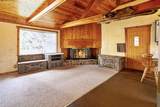 N11134 Nelson Road - Photo 11