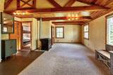 N11134 Nelson Road - Photo 12