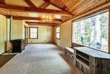 N11134 Nelson Road - Photo 13