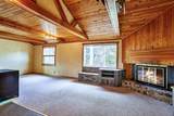 N11134 Nelson Road - Photo 14