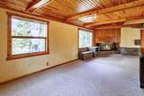 N11134 Nelson Road - Photo 15