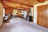 N11134 Nelson Road - Photo 16