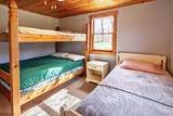 N11134 Nelson Road - Photo 18