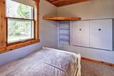 N11134 Nelson Road - Photo 19