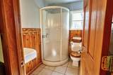 N11134 Nelson Road - Photo 20
