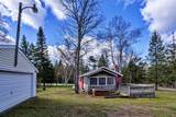 N11134 Nelson Road - Photo 3