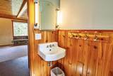 N11134 Nelson Road - Photo 21