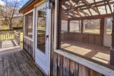 N11134 Nelson Road - Photo 22