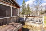 N11134 Nelson Road - Photo 23