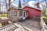 N11134 Nelson Road - Photo 24