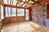 N11134 Nelson Road - Photo 25