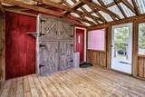 N11134 Nelson Road - Photo 26