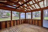 N11134 Nelson Road - Photo 27
