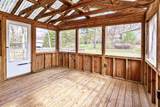 N11134 Nelson Road - Photo 28