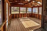 N11134 Nelson Road - Photo 29