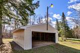 N11134 Nelson Road - Photo 30