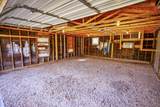 N11134 Nelson Road - Photo 31