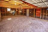 N11134 Nelson Road - Photo 32