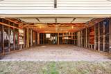 N11134 Nelson Road - Photo 33